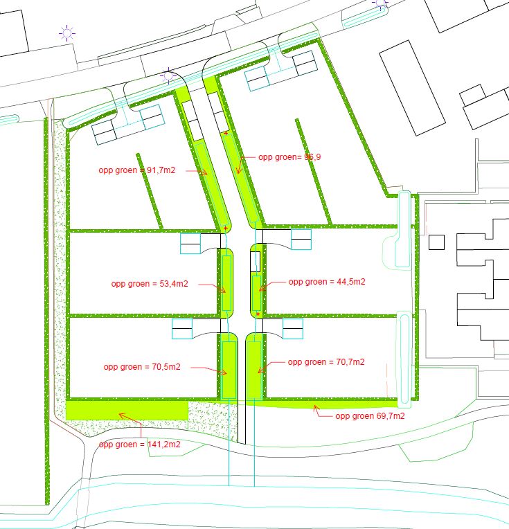 afbeelding "i_NL.IMRO.1652.BPDeelZuid-ON01_0018.jpg"