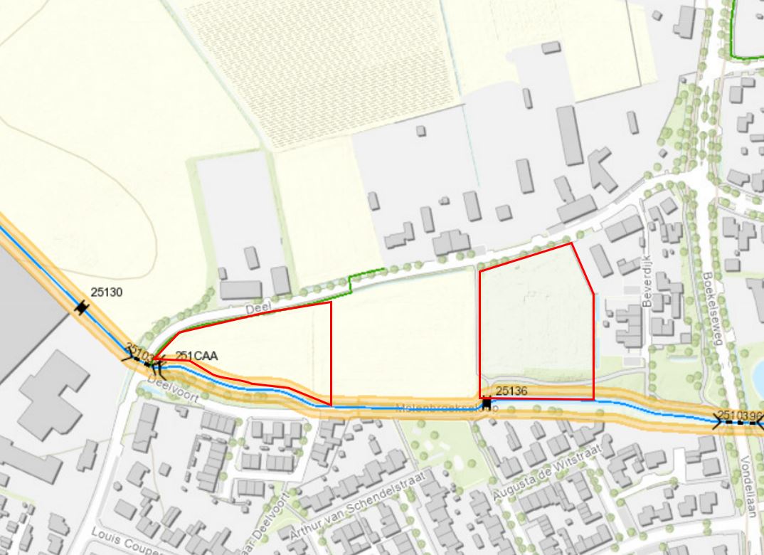 afbeelding "i_NL.IMRO.1652.BPDeelZuid-ON01_0020.jpg"