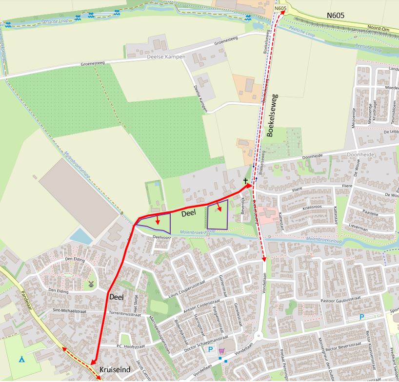 afbeelding "i_NL.IMRO.1652.BPDeelZuid-ON01_0021.jpg"