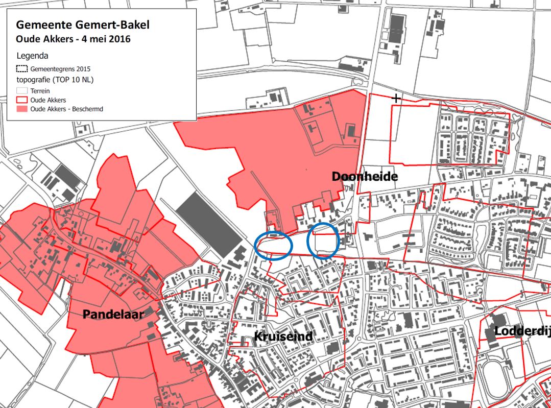 afbeelding "i_NL.IMRO.1652.BPDeelZuid-ON01_0022.jpg"