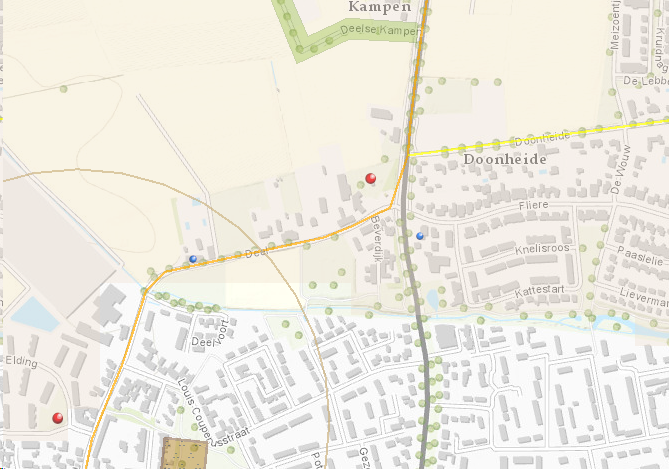 afbeelding "i_NL.IMRO.1652.BPDeelZuid-ON01_0023.png"