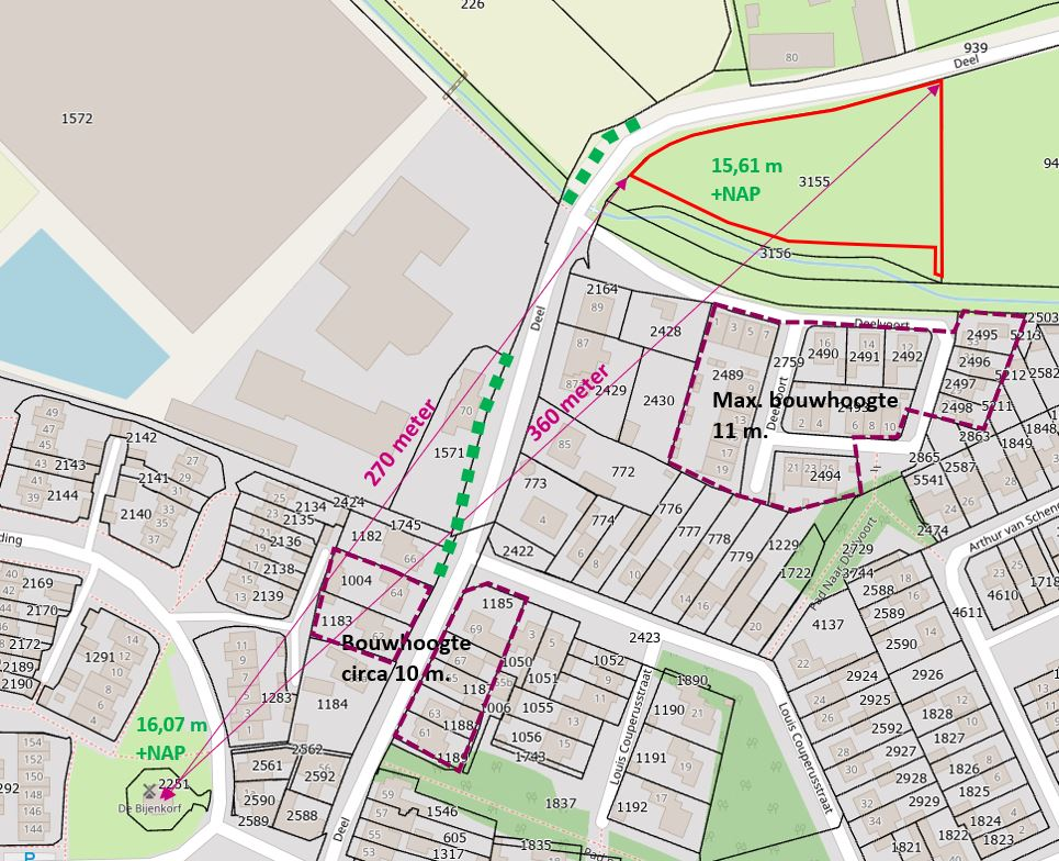 afbeelding "i_NL.IMRO.1652.BPDeelZuid-ON01_0024.png"