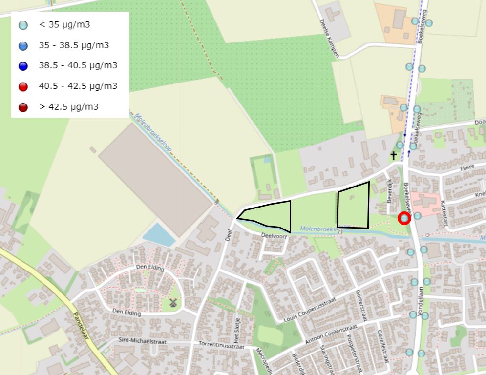 afbeelding "i_NL.IMRO.1652.BPDeelZuid-ON01_0025.jpg"