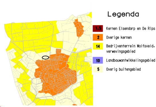 afbeelding "i_NL.IMRO.1652.BPDeelZuid-ON01_0027.png"