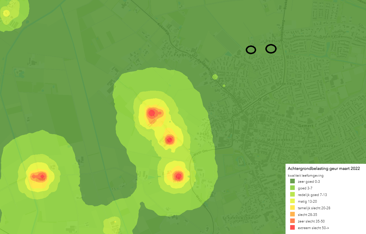 afbeelding "i_NL.IMRO.1652.BPDeelZuid-ON01_0028.png"