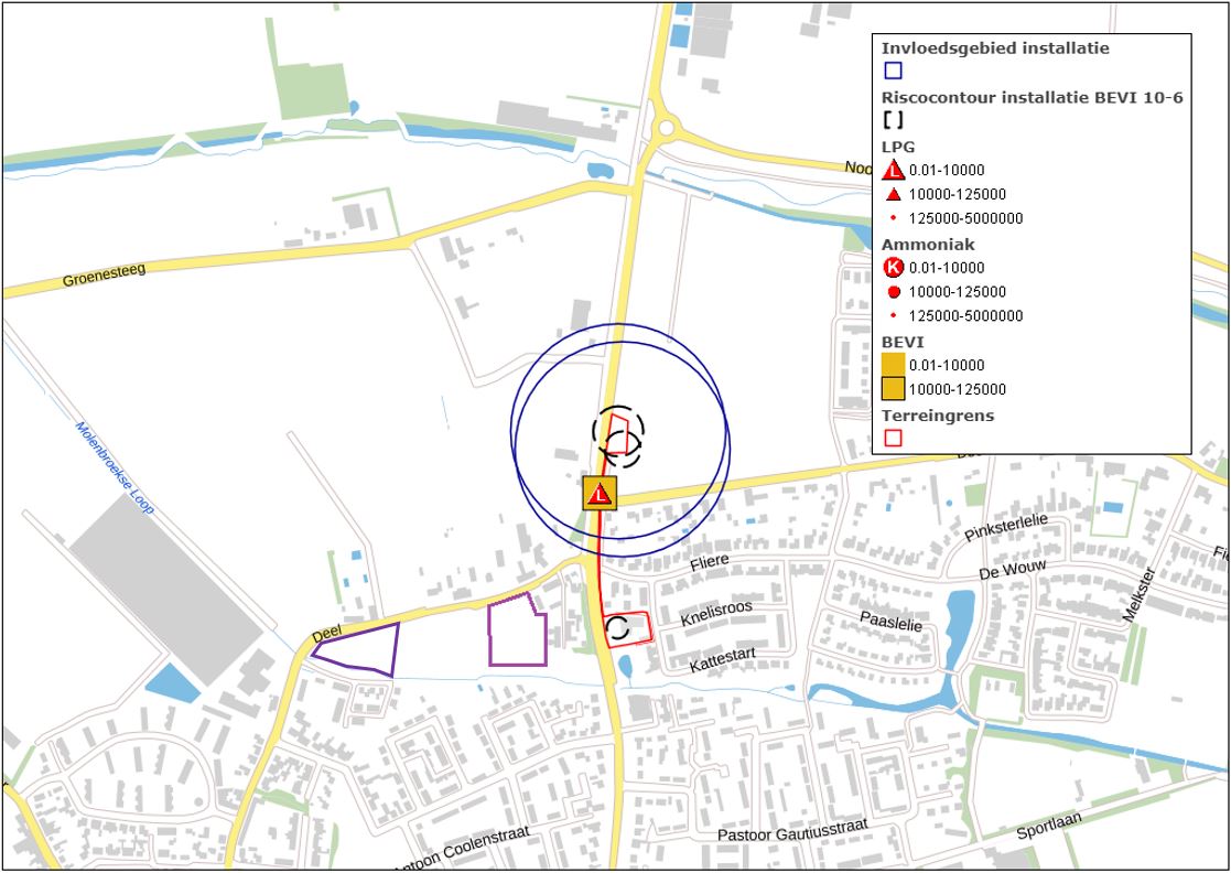 afbeelding "i_NL.IMRO.1652.BPDeelZuid-ON01_0029.jpg"