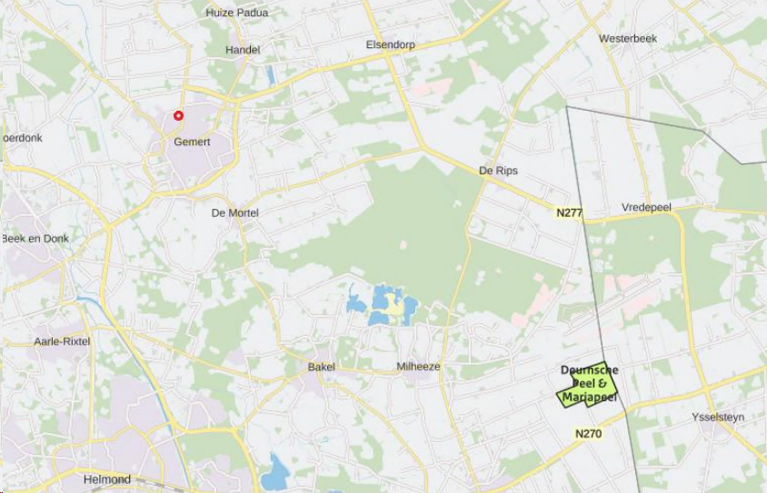 afbeelding "i_NL.IMRO.1652.BPDeelZuid-ON01_0030.png"