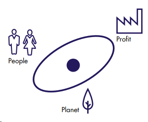 afbeelding "i_NL.IMRO.1652.BPElsendorp-VO01_0006.png"