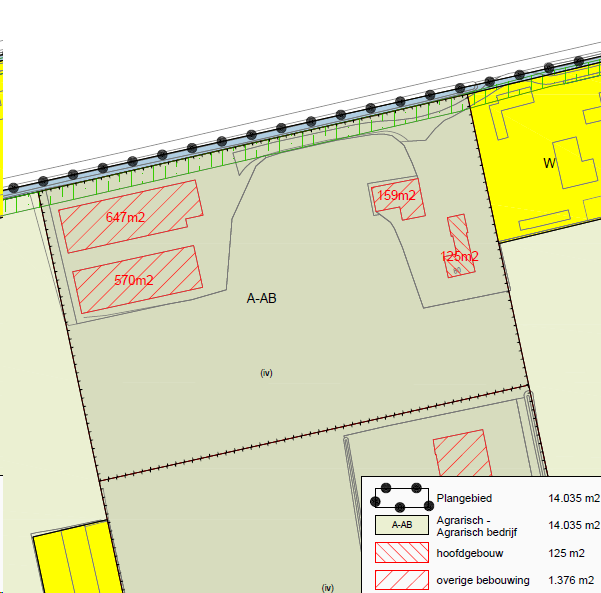 afbeelding "i_NL.IMRO.1652.BPElsendorp-VO01_0009.png"