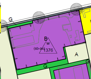 afbeelding "i_NL.IMRO.1652.BPElsendorp-VO01_0010.png"