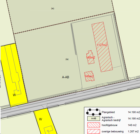 afbeelding "i_NL.IMRO.1652.BPElsendorp-VO01_0011.png"