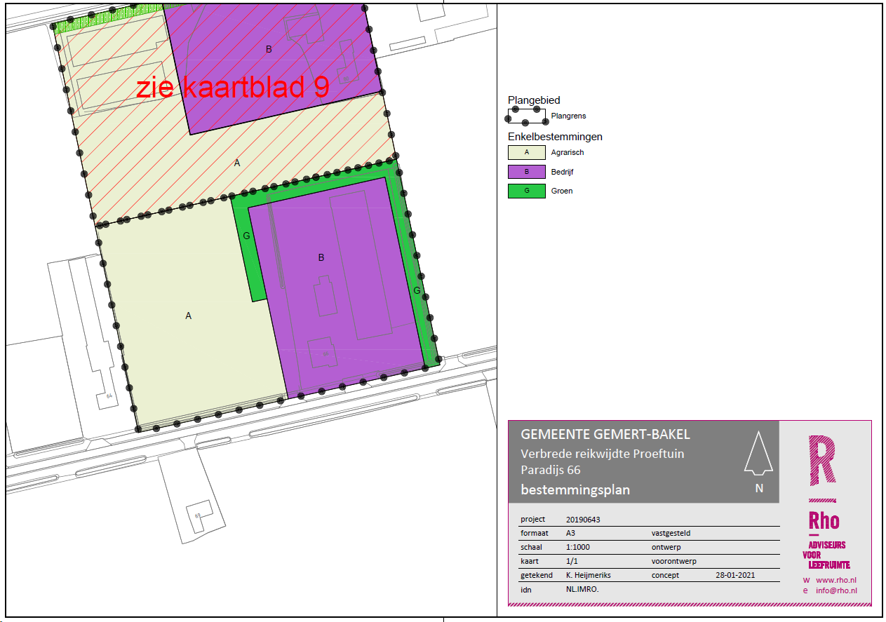 afbeelding "i_NL.IMRO.1652.BPElsendorp-VO01_0012.png"