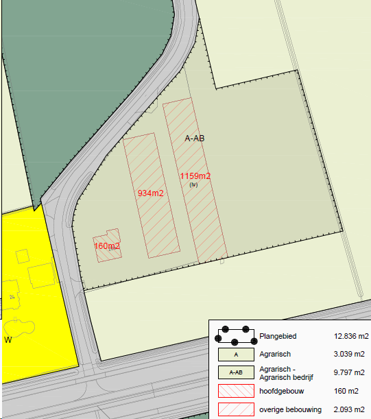 afbeelding "i_NL.IMRO.1652.BPElsendorp-VO01_0013.png"