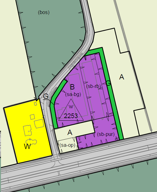 afbeelding "i_NL.IMRO.1652.BPElsendorp-VO01_0014.png"