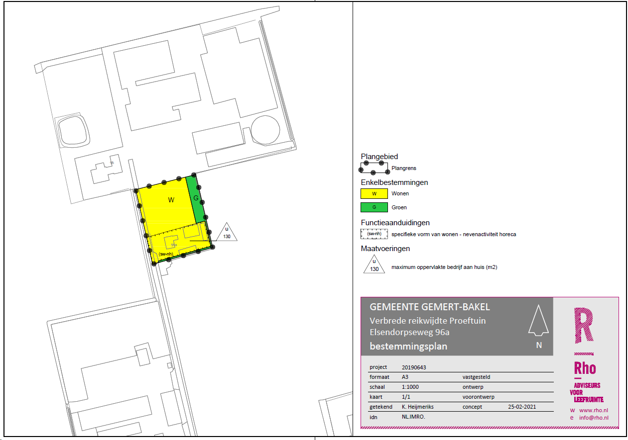 afbeelding "i_NL.IMRO.1652.BPElsendorp-VO01_0016.png"