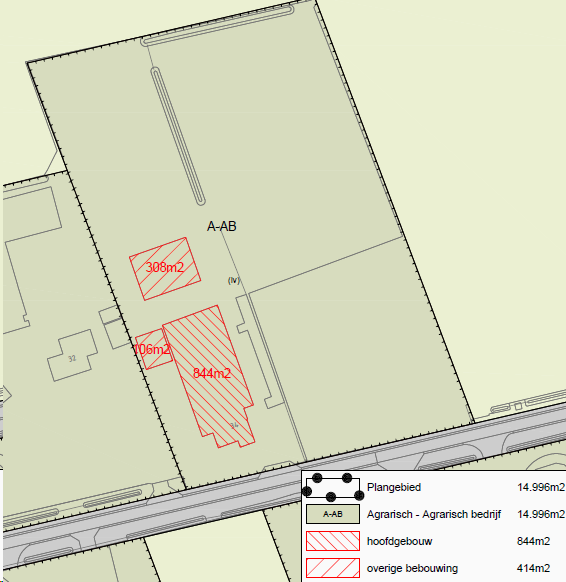 afbeelding "i_NL.IMRO.1652.BPElsendorp-VO01_0017.png"