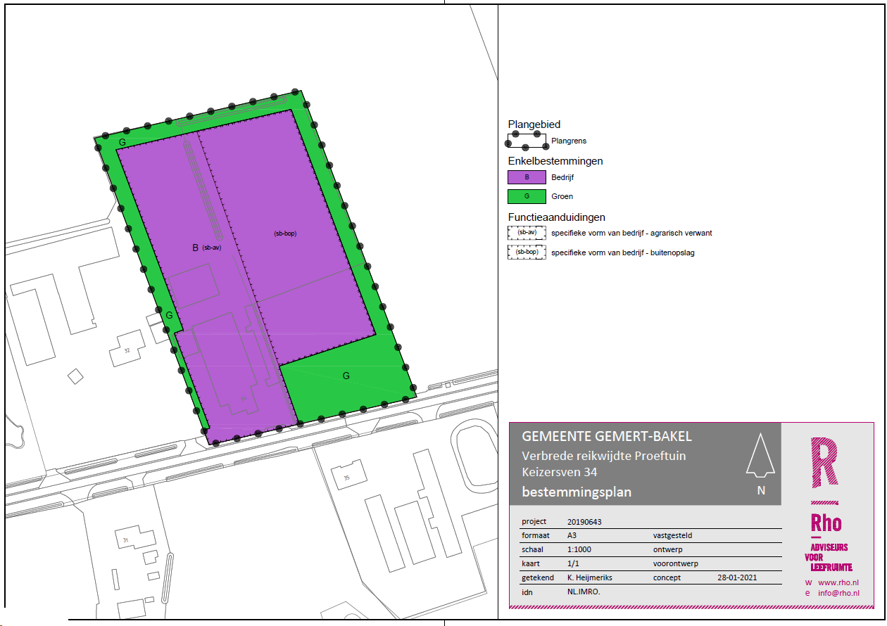 afbeelding "i_NL.IMRO.1652.BPElsendorp-VO01_0018.png"