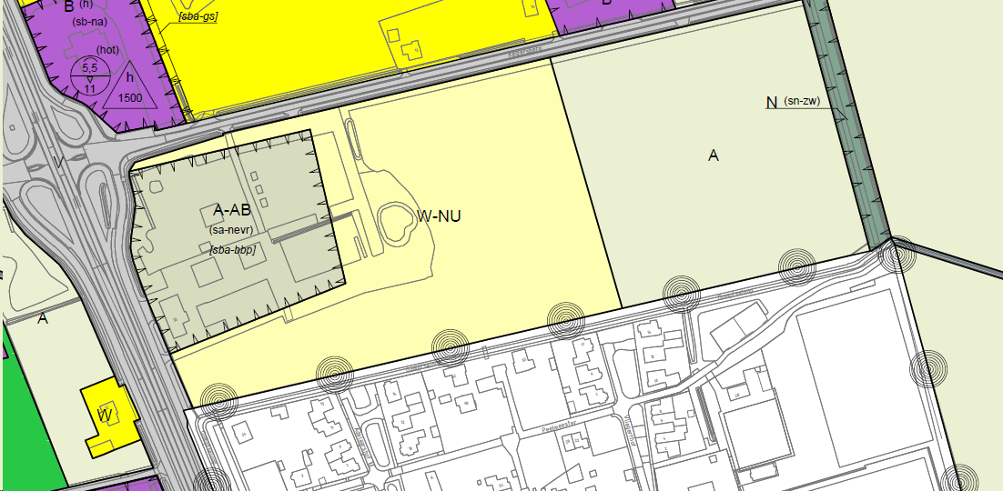 afbeelding "i_NL.IMRO.1652.BPElsendorp-VO01_0020.png"