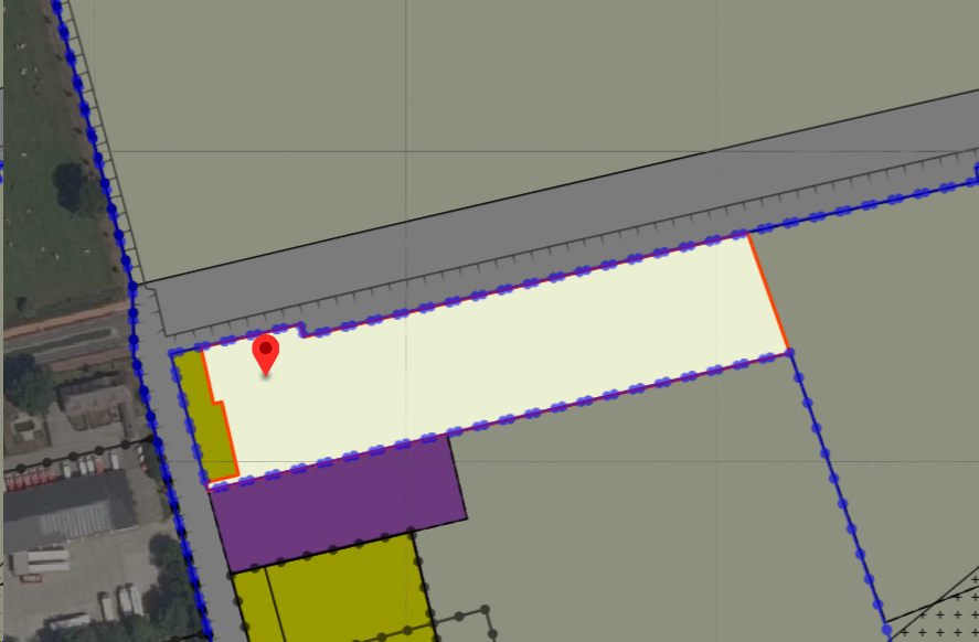 afbeelding "i_NL.IMRO.1652.BPElsendorp-VO01_0021.png"