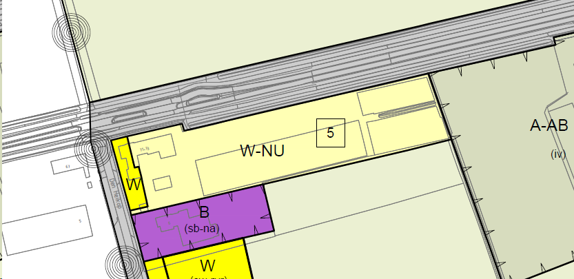 afbeelding "i_NL.IMRO.1652.BPElsendorp-VO01_0022.png"