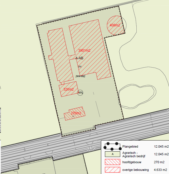 afbeelding "i_NL.IMRO.1652.BPElsendorp-VO01_0023.png"