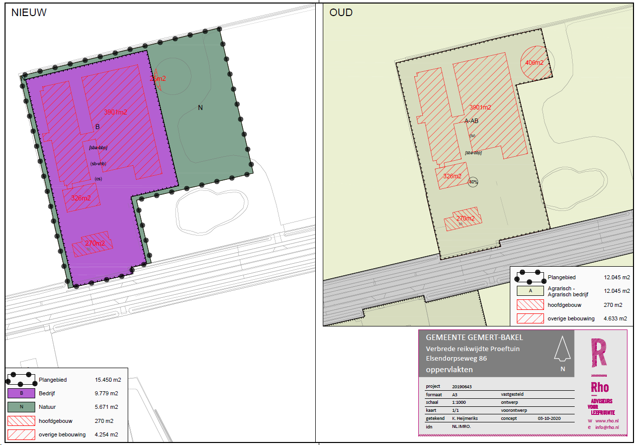 afbeelding "i_NL.IMRO.1652.BPElsendorp-VO01_0024.png"