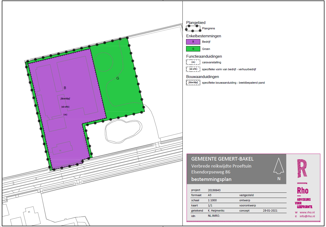 afbeelding "i_NL.IMRO.1652.BPElsendorp-VO01_0025.png"