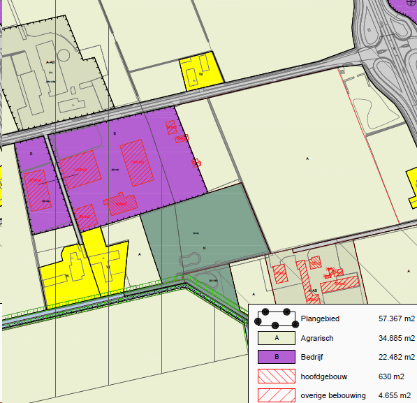 afbeelding "i_NL.IMRO.1652.BPElsendorp-VO01_0026.png"
