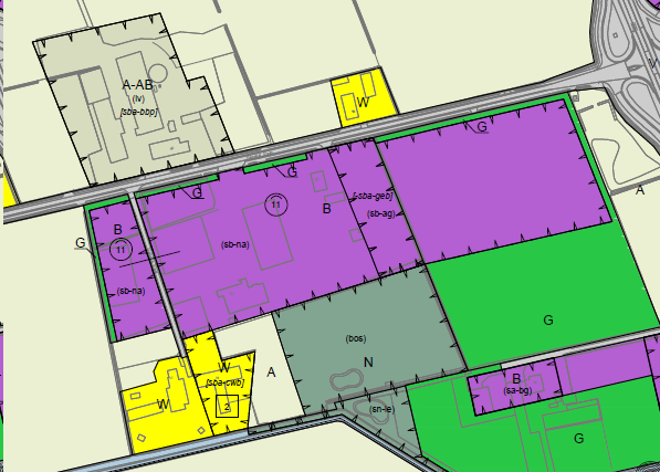 afbeelding "i_NL.IMRO.1652.BPElsendorp-VO01_0027.png"