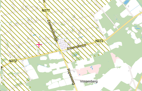 afbeelding "i_NL.IMRO.1652.BPElsendorp-VO01_0028.png"