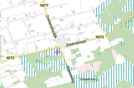 afbeelding "i_NL.IMRO.1652.BPElsendorp-VO01_0029.png"