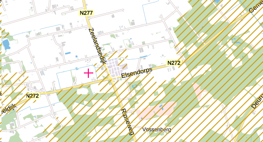 afbeelding "i_NL.IMRO.1652.BPElsendorp-VO01_0030.png"