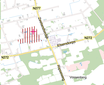 afbeelding "i_NL.IMRO.1652.BPElsendorp-VO01_0031.png"