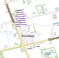 afbeelding "i_NL.IMRO.1652.BPElsendorp-VO01_0032.png"