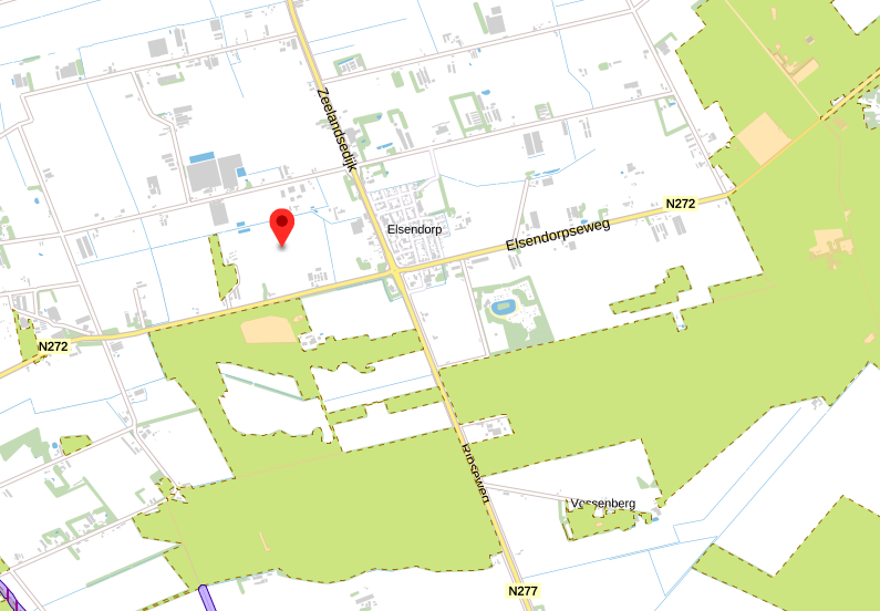 afbeelding "i_NL.IMRO.1652.BPElsendorp-VO01_0033.png"