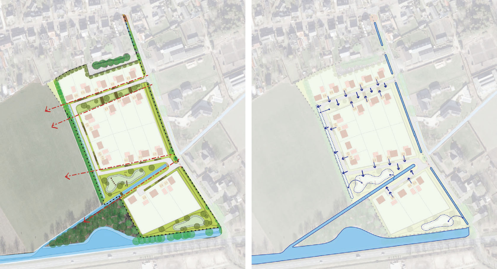 afbeelding "i_NL.IMRO.1652.BPGroenendaalGem-ON01_0022.jpg"
