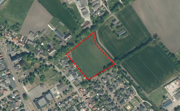 afbeelding "i_NL.IMRO.1652.BPLochterweg-ON01_0001.jpg"