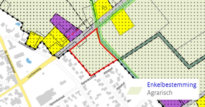 afbeelding "i_NL.IMRO.1652.BPLochterweg-ON01_0002.jpg"