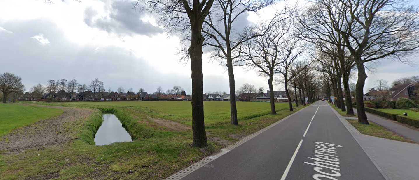 afbeelding "i_NL.IMRO.1652.BPLochterweg-ON01_0003.jpg"