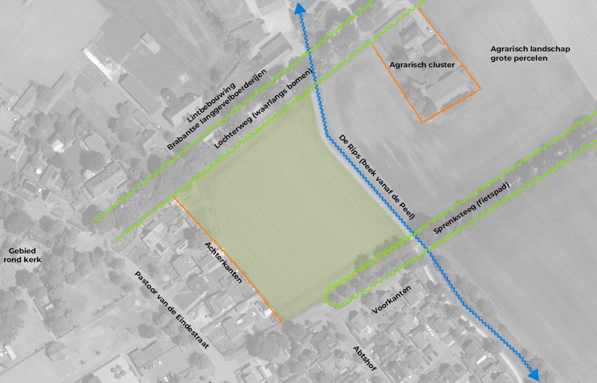 afbeelding "i_NL.IMRO.1652.BPLochterweg-ON01_0004.jpg"