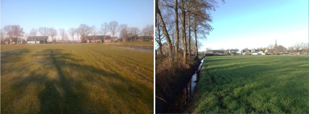 afbeelding "i_NL.IMRO.1652.BPLochterweg-ON01_0005.jpg"