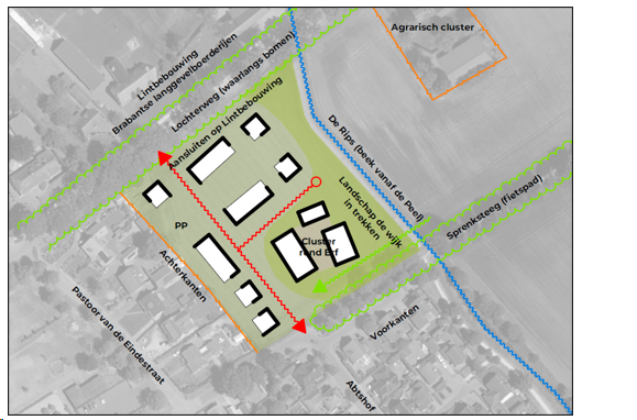 afbeelding "i_NL.IMRO.1652.BPLochterweg-ON01_0006.png"