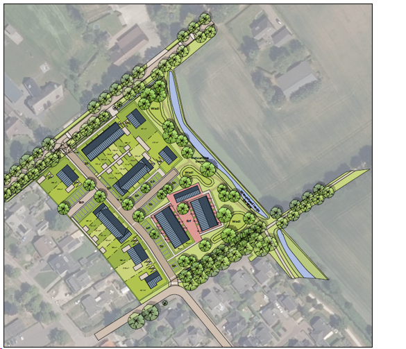 afbeelding "i_NL.IMRO.1652.BPLochterweg-ON01_0007.png"