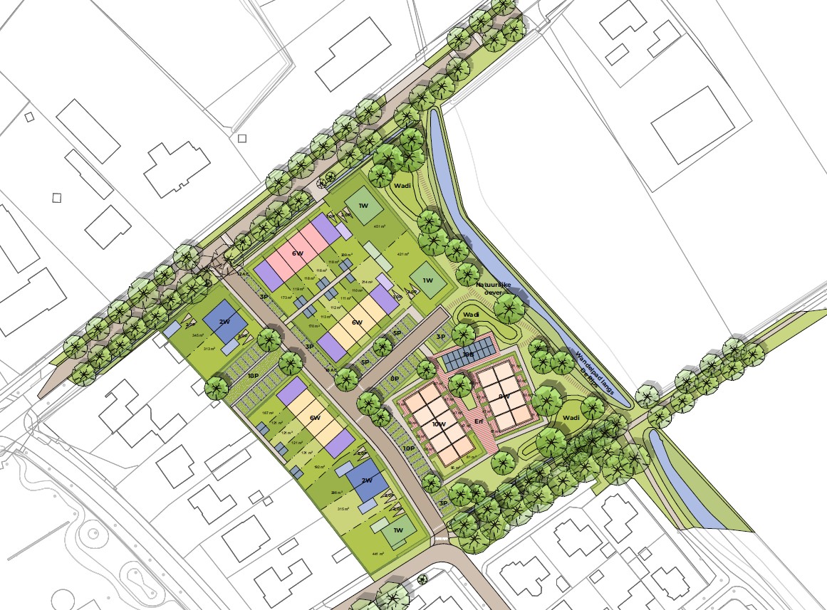 afbeelding "i_NL.IMRO.1652.BPLochterweg-ON01_0008.jpg"