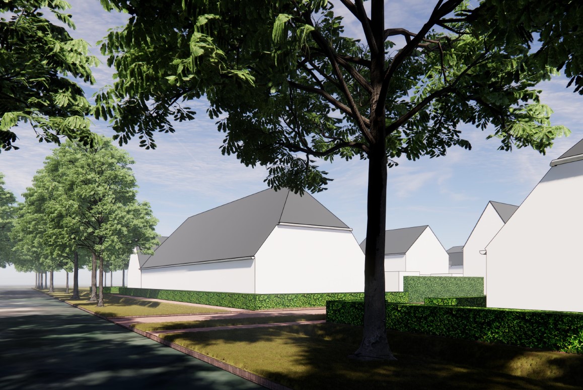 afbeelding "i_NL.IMRO.1652.BPLochterweg-ON01_0009.jpg"