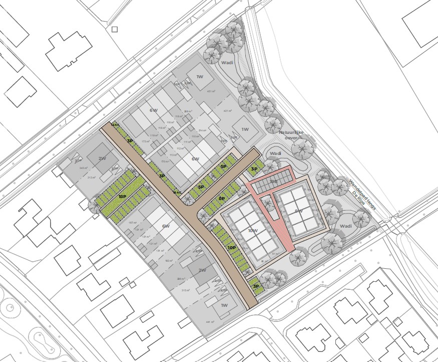 afbeelding "i_NL.IMRO.1652.BPLochterweg-ON01_0010.jpg"