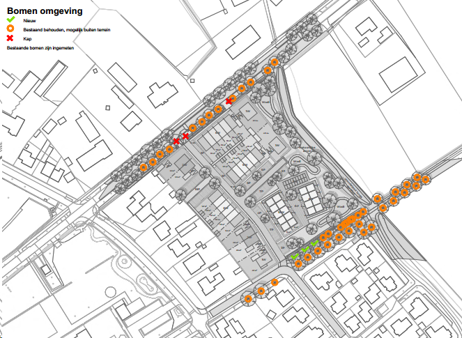 afbeelding "i_NL.IMRO.1652.BPLochterweg-ON01_0011.png"