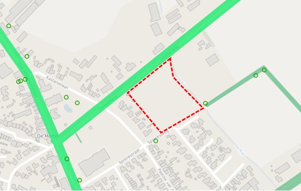 afbeelding "i_NL.IMRO.1652.BPLochterweg-ON01_0012.jpg"