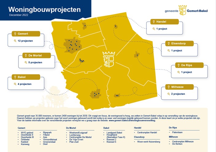 afbeelding "i_NL.IMRO.1652.BPLochterweg-ON01_0015.jpg"