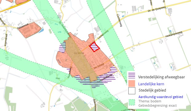 afbeelding "i_NL.IMRO.1652.BPLochterweg-ON01_0018.jpg"